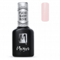 Preview: UV/LED Gel Polish Flexi Baby Rose – Gellack Basisgel 10ml Preview: UV/LED Gel Polish Flexi Baby Rose – Gellack Basisgel 10ml