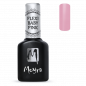 Preview: UV/LED Gel Polish Flexi Baby Pink – Gellack Basisgel 10ml Preview: UV/LED Gel Polish Flexi Baby Pink – Gellack Basisgel 10ml