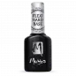 Preview: UV/LED Gel Polish Flexi Hard Base – Gellack Basisgel 10ml Preview: UV/LED Gel Polish Flexi Hard Base – Gellack Basisgel 10ml