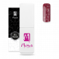 Preview: UV/LED MINI Gellack Nr. 701 – Reflective Collection Preview: UV/LED MINI Gellack Nr. 701 – Reflective Collection