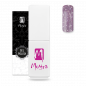 Preview: UV/LED MINI Gellack Nr. 703 – Reflective Collection Preview: UV/LED MINI Gellack Nr. 703 – Reflective Collection