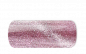 Preview: UV Gel Nagellack MINI – Magnet Cat Eye Shellac Nr.501 Preview: UV Gel Nagellack MINI – Magnet Cat Eye Shellac Nr.501