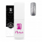 Preview: UV/LED MINI Gellack Nr. 601 – Diamant Effekt Preview: UV/LED MINI Gellack Nr. 601 – Diamant Effekt