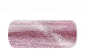 Preview: UV Gel Nagellack MINI – Diamond Shellac Nr.601 Preview: UV Gel Nagellack MINI – Diamond Shellac Nr.601