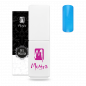 Preview: UV/LED MINI Gellack Nr. 804 – Glass Effekt Preview: UV/LED MINI Gellack Nr. 804 – Glass Effekt