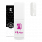 Preview: UV/LED MINI Gellack Nr. 901 – Candy Flake Effekt Preview: UV/LED MINI Gellack Nr. 901 – Candy Flake Effekt