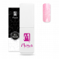 Preview: UV/LED MINI Gellack Nr. 904 – Candy Flake Effekt Preview: UV/LED MINI Gellack Nr. 904 – Candy Flake Effekt