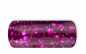 Preview: UV Gel Nagellack MINI – Glitter Mix Shellac Nr.406