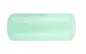 Preview: UV/LED Gel Lack – Flexi Base Fresh Mint – Basisgel 10ml Preview: UV/LED Gel Lack – Flexi Base Fresh Mint – Basisgel 10ml