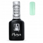 Preview: UV/LED Gel Polish Flexi Fresh Mint – Gellack Basisgel 10ml Preview: UV/LED Gel Polish Flexi Fresh Mint – Gellack Basisgel 10ml