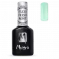 Preview: UV/LED Gel Polish Flexi Fresh Mint – Gellack Basisgel 10ml Preview: UV/LED Gel Polish Flexi Fresh Mint – Gellack Basisgel 10ml