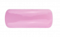 Preview: UV/LED Gel Lack – Flexi Base Berry Mousse – Basisgel 10ml Preview: UV/LED Gel Lack – Flexi Base Berry Mousse – Basisgel 10ml