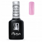 Preview: UV/LED Gel Polish Flexi Berry Mousse – Gellack Basisgel 10ml Preview: UV/LED Gel Polish Flexi Berry Mousse – Gellack Basisgel 10ml