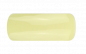 Preview: UV/LED Gel Lack – Flexi Base Banana Shake – Basisgel 10ml Preview: UV/LED Gel Lack – Flexi Base Banana Shake – Basisgel 10ml