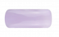 Mobile Preview: UV/LED Gel Lack – Flexi Base Lavender Cream – Basisgel 10ml
