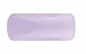 Preview: UV/LED Gel Lack – Flexi Base Lavender Cream – Basisgel 10ml Preview: UV/LED Gel Lack – Flexi Base Lavender Cream – Basisgel 10ml