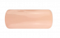 Preview: UV/LED Gel Lack – Flexi Base Sweet Mango – Basisgel 10ml Preview: UV/LED Gel Lack – Flexi Base Sweet Mango – Basisgel 10ml
