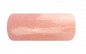 Preview: UV/LED Gel Lack – Flexi Base Shimmery Peach – Basisgel 10ml Preview: UV/LED Gel Lack – Flexi Base Shimmery Peach – Basisgel 10ml