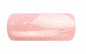 Preview: UV/LED Gel Lack – Flexi Base Shimmery Pink – Basisgel 10ml Preview: UV/LED Gel Lack – Flexi Base Shimmery Pink – Basisgel 10ml