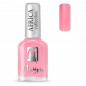 Preview: Nagellack AFRICA Flamingo 12ml Nr. 351 Preview: Nagellack AFRICA Flamingo 12ml Nr. 351
