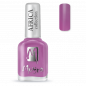 Preview: Nagellack AFRICA Pitaya 12ml Nr. 353 Preview: Nagellack AFRICA Pitaya 12ml Nr. 353