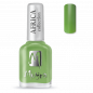 Preview: Nagellack AFRICA Savanna 12ml Nr. 355 Preview: Nagellack AFRICA Savanna 12ml Nr. 355