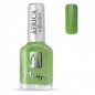 Preview: Nagellack AFRICA Savanna 12ml Nr. 355 Preview: Nagellack AFRICA Savanna 12ml Nr. 355