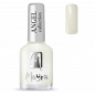 Mobile Preview: Nagellack ANGEL Anahel 12ml Nr. 371