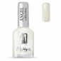 Preview: Nagellack ANGEL Anahel 12ml Nr. 371 Preview: Nagellack ANGEL Anahel 12ml Nr. 371