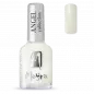 Preview: Nagellack ANGEL Anahel 12ml Nr. 371 Preview: Nagellack ANGEL Anahel 12ml Nr. 371