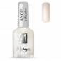 Preview: Nagellack ANGEL Sizouze 12ml Nr. 372 Preview: Nagellack ANGEL Sizouze 12ml Nr. 372