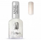 Preview: Nagellack ANGEL Sizouze 12ml Nr. 372 Preview: Nagellack ANGEL Sizouze 12ml Nr. 372