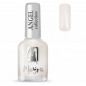 Preview: Nagellack ANGEL Diniel 12ml Nr. 373 Preview: Nagellack ANGEL Diniel 12ml Nr. 373