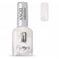Preview: Nagellack ANGEL Diniel 12ml Nr. 373 Preview: Nagellack ANGEL Diniel 12ml Nr. 373