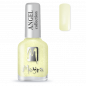 Preview: Nagellack ANGEL Mihr 12ml Nr. 374 Preview: Nagellack ANGEL Mihr 12ml Nr. 374