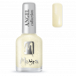 Preview: Nagellack ANGEL Nuriel 12ml Nr. 375 Preview: Nagellack ANGEL Nuriel 12ml Nr. 375