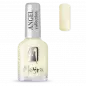 Preview: Nagellack ANGEL Nuriel 12ml Nr. 375 Preview: Nagellack ANGEL Nuriel 12ml Nr. 375