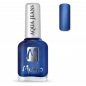 Preview: Nagellack AQUA JEANS Into the Blue 12ml Nr. 313 Preview: Nagellack AQUA JEANS Into the Blue 12ml Nr. 313