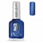 Preview: Nagellack AQUA JEANS Into the Blue 12ml Nr. 313 Preview: Nagellack AQUA JEANS Into the Blue 12ml Nr. 313