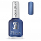 Preview: Nagellack AQUA JEANS Follower 12ml Nr. 314 Preview: Nagellack AQUA JEANS Follower 12ml Nr. 314