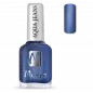Preview: Nagellack AQUA JEANS Follower 12ml Nr. 314 Preview: Nagellack AQUA JEANS Follower 12ml Nr. 314