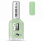 Preview: Nagellack BUBBLE GUM Mojito 12ml Nr. 621 Preview: Nagellack BUBBLE GUM Mojito 12ml Nr. 621