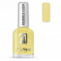Preview: Nagellack BUBBLE GUM Limoncello 12ml Nr. 622 Preview: Nagellack BUBBLE GUM Limoncello 12ml Nr. 622