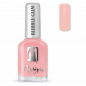 Preview: Nagellack BUBBLE GUM Love Love 12ml Nr. 625 Preview: Nagellack BUBBLE GUM Love Love 12ml Nr. 625
