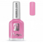 Preview: Nagellack BUBBLE GUM Tutti Frutti 12ml Nr. 626 Preview: Nagellack BUBBLE GUM Tutti Frutti 12ml Nr. 626
