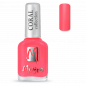Preview: Nagellack Korallen Rot Nr 215 Preview: Nagellack Korallen Rot Nr 215