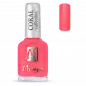 Preview: Nagellack Korallen Rot Nr 215 Preview: Nagellack Korallen Rot Nr 215