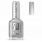 Mobile Preview: Nagellack HOLOGRAPHIC Sirius 12ml Nr. 251