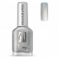 Preview: Nagellack HOLOGRAPHIC Sirius 12ml Nr. 251 Preview: Nagellack HOLOGRAPHIC Sirius 12ml Nr. 251