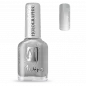 Preview: Nagellack HOLOGRAPHIC Sirius 12ml Nr. 251 Preview: Nagellack HOLOGRAPHIC Sirius 12ml Nr. 251